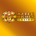 Aztec Riches Casino