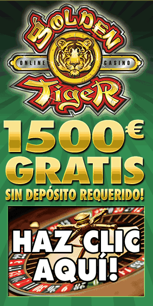 online casinos