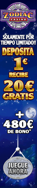 blackjack online casinos