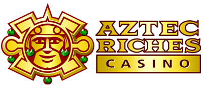 ruletas online