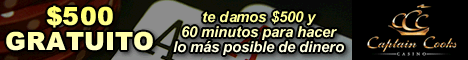 online casinos