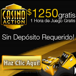 casino video poker