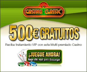 online casinos